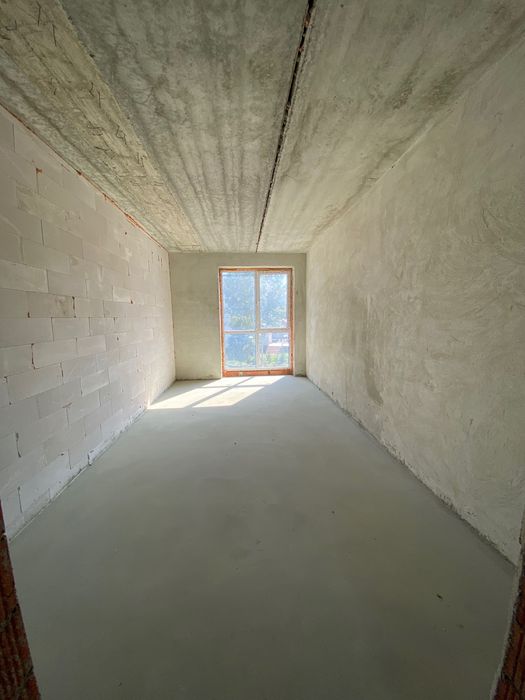 3-х кімната квартира в центрі міста, Набережна