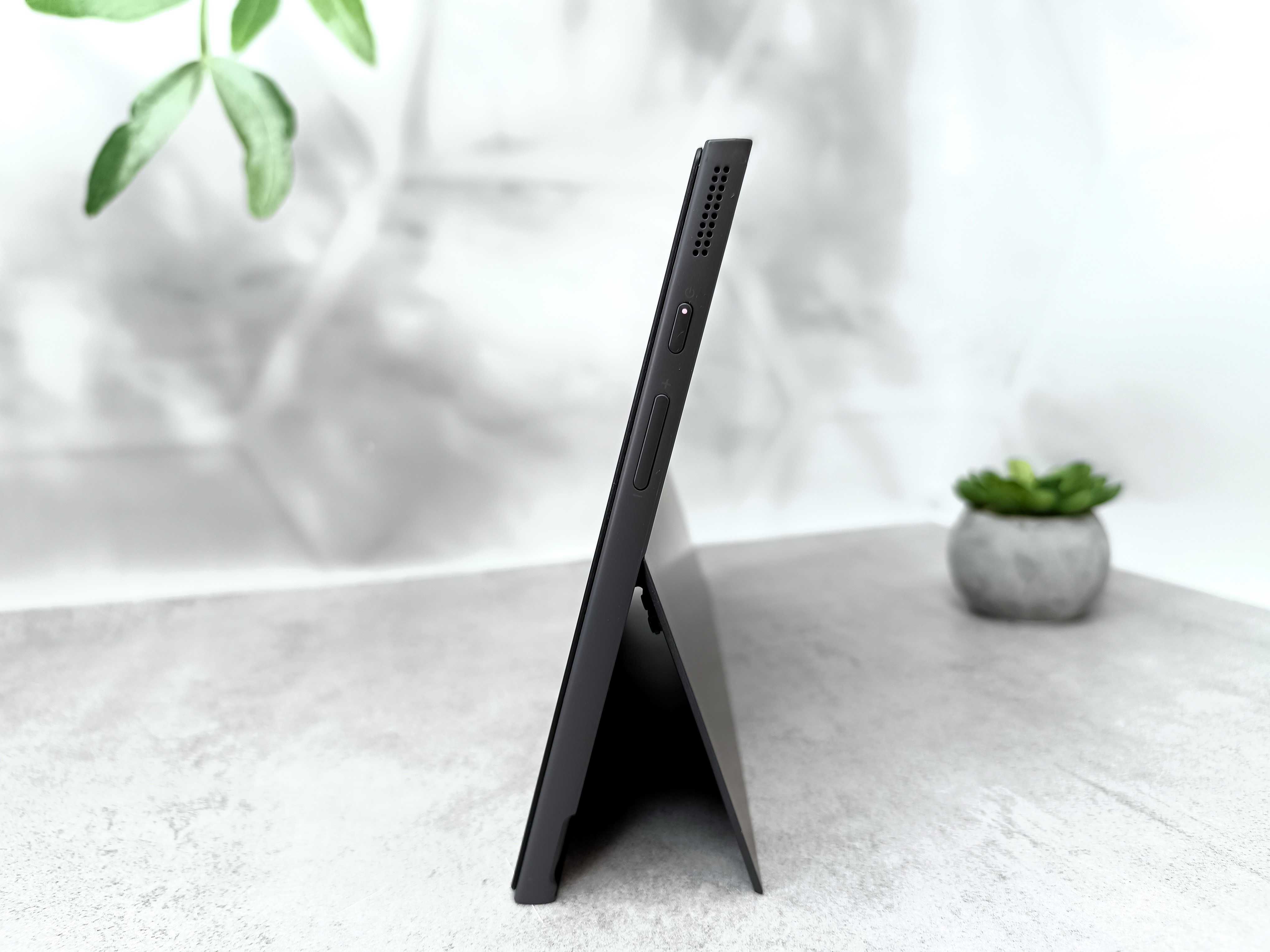Планшет Lenovo IdeaPad Duet 3 10IGL5/Celeron N4020/4 GB/64GB/10.3"/IPS