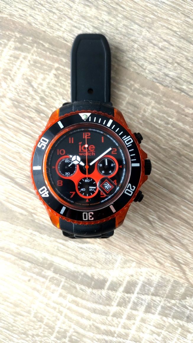 Zegarek Ice-Watch