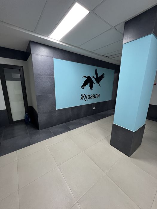 Продам 3-комн.кв.в новострое жк 524 м/р