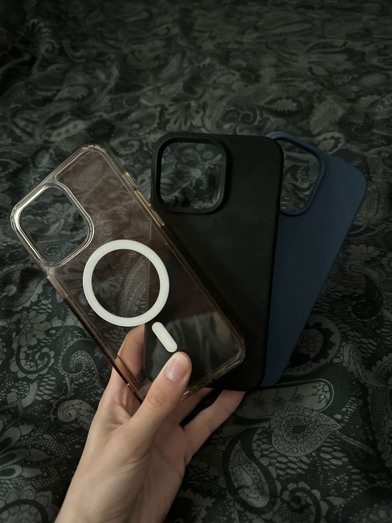 IPhone 14 Pro Max 128GB