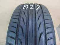 OPONA SEMERIT SPEEDGRIP 2  215/50/17  215/50R17