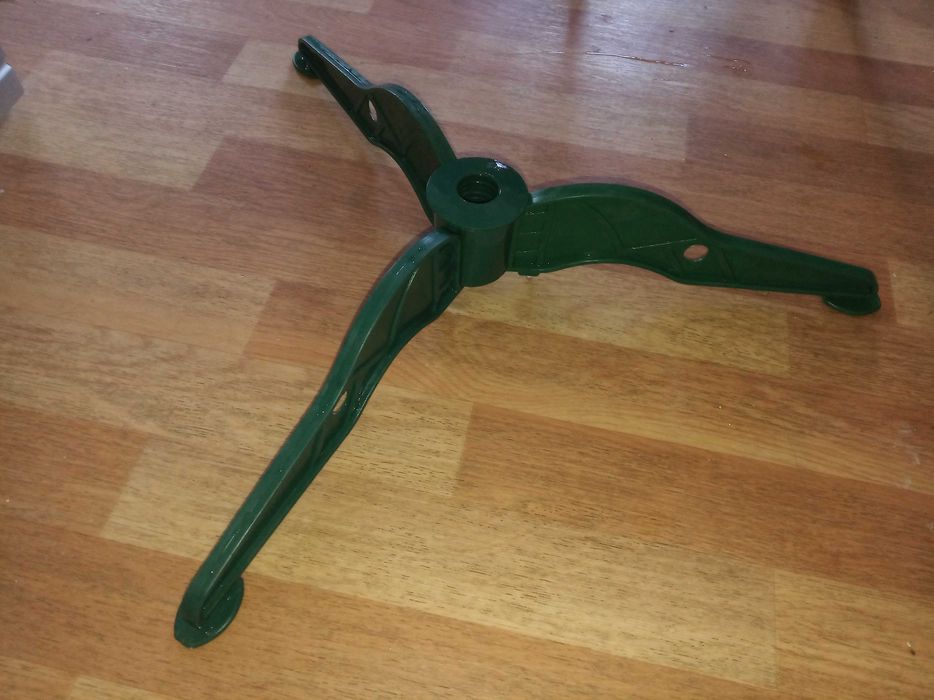 Новогодняя Ёлка,  искусственная