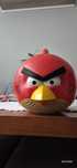 Glosnik Angry Birds