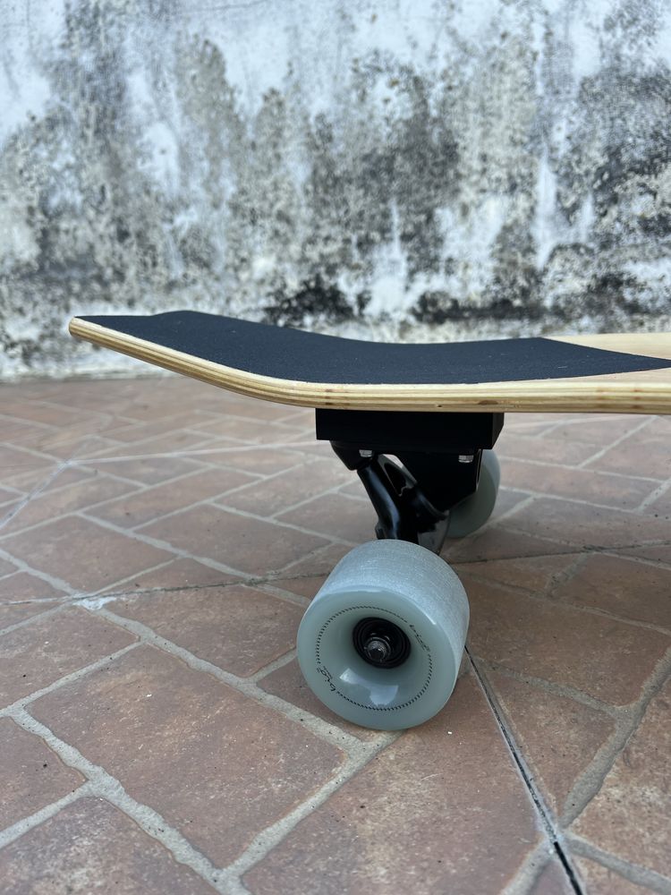 Surfskate novo 32” Bio Boards