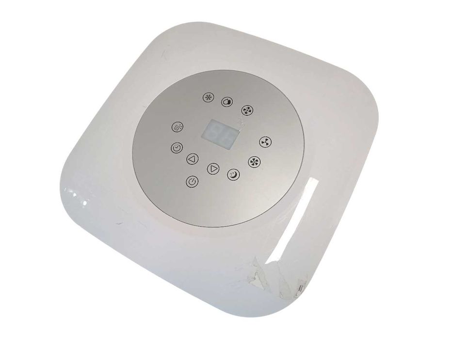 Klimatyzator przenośny CRONO 10000 BTU 2600W ARGO