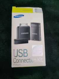 USB Connection Kit Samsung