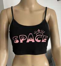 Top Space Shein M