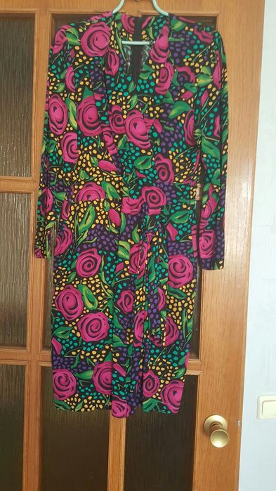 Нарядні плаття на будь-який смак