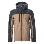 Kurtka męska przeciwdeszczowa HARDSHELL MAGNUM S-3XL -30%