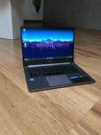 Laptop Acer Swift 1