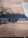 Kinkiet do xboxa 360