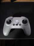 DJI FPV Remote Controller 3