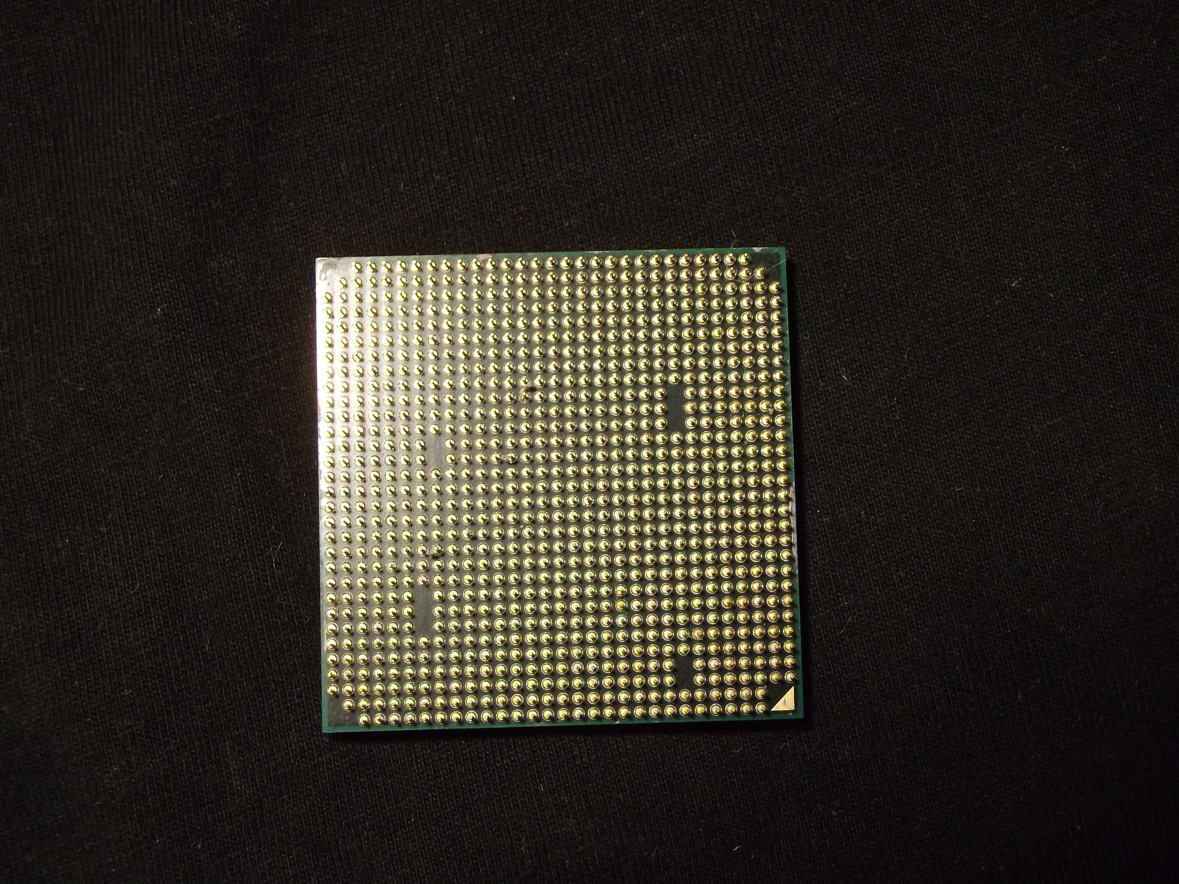 Amd phenom II b50 (athlon II x3 450 unlock core) am3