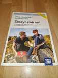 Zeszyt ćwiczeń do edukacji dla bezpieczeństwa