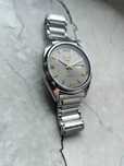 Seiko 5 7009 Automat zegarek