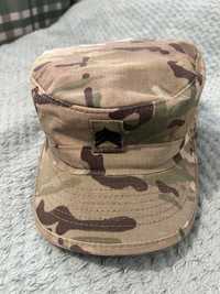 Czapka Army-USA patrol cap OCP/Multicam 7 1/4