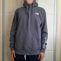 The north face Drew bluza męska r. XL