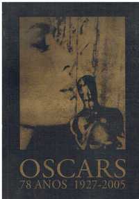 1033

Oscars 78 Anos - 1927/2005