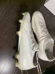 Бутси Puma Ultra 38 розмір
