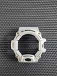 Bezel Casio G-Shock Gw9400