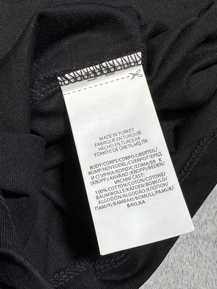 Чоловіча футболка Polo Ralph Lauren ориігнал