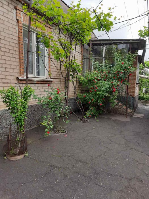 Продам дом на МОПРе ,ул Хостинская,ост.Правды