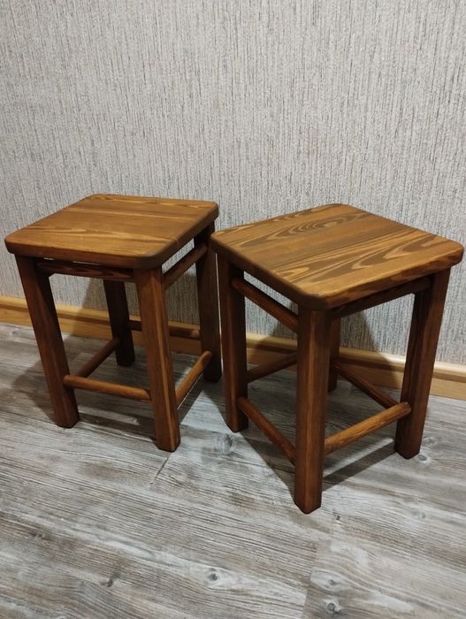 Табурет. табурет дерев'яний.табурет деревянный.стул кухонний.стул.таб