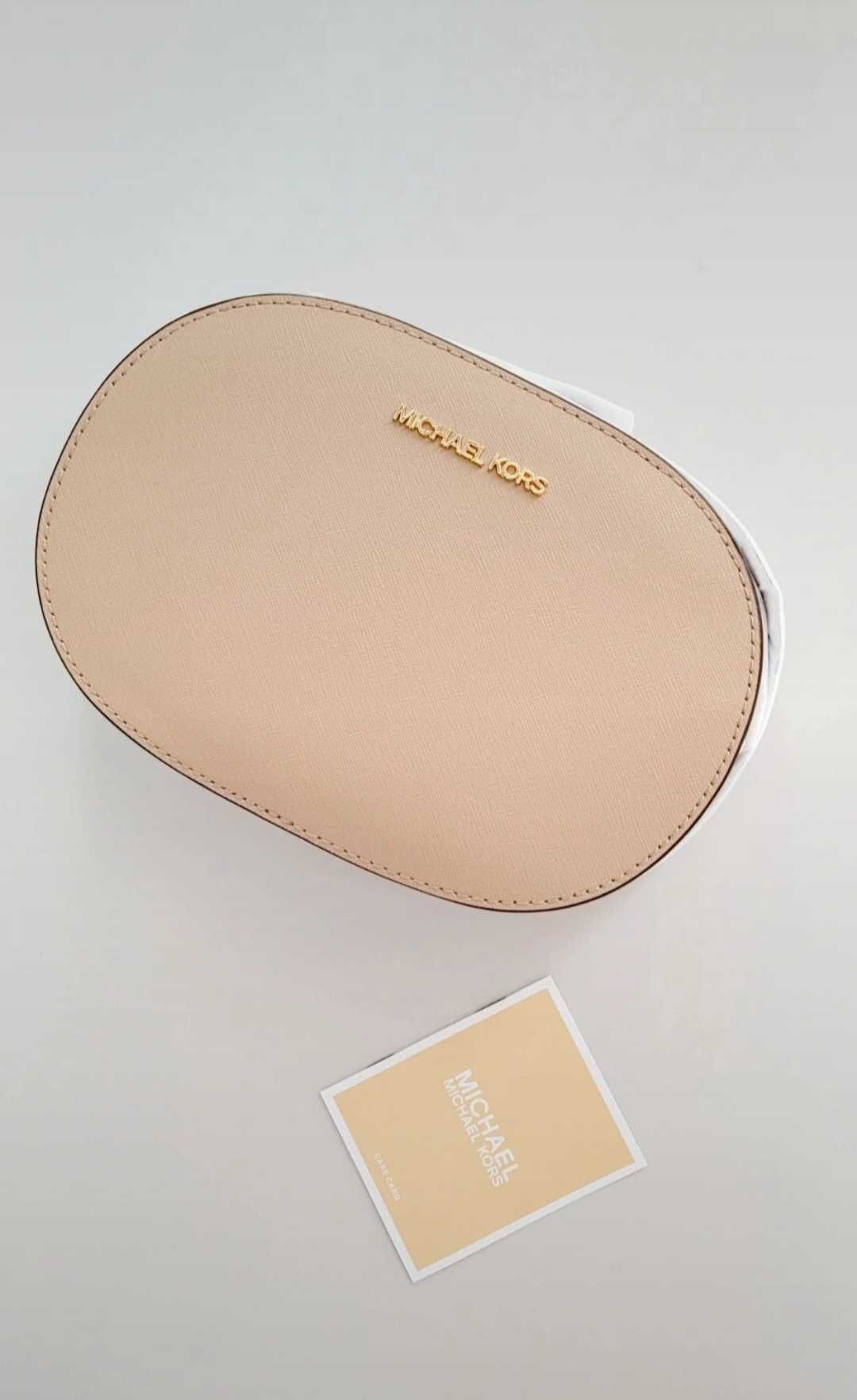 Torebka michael kors