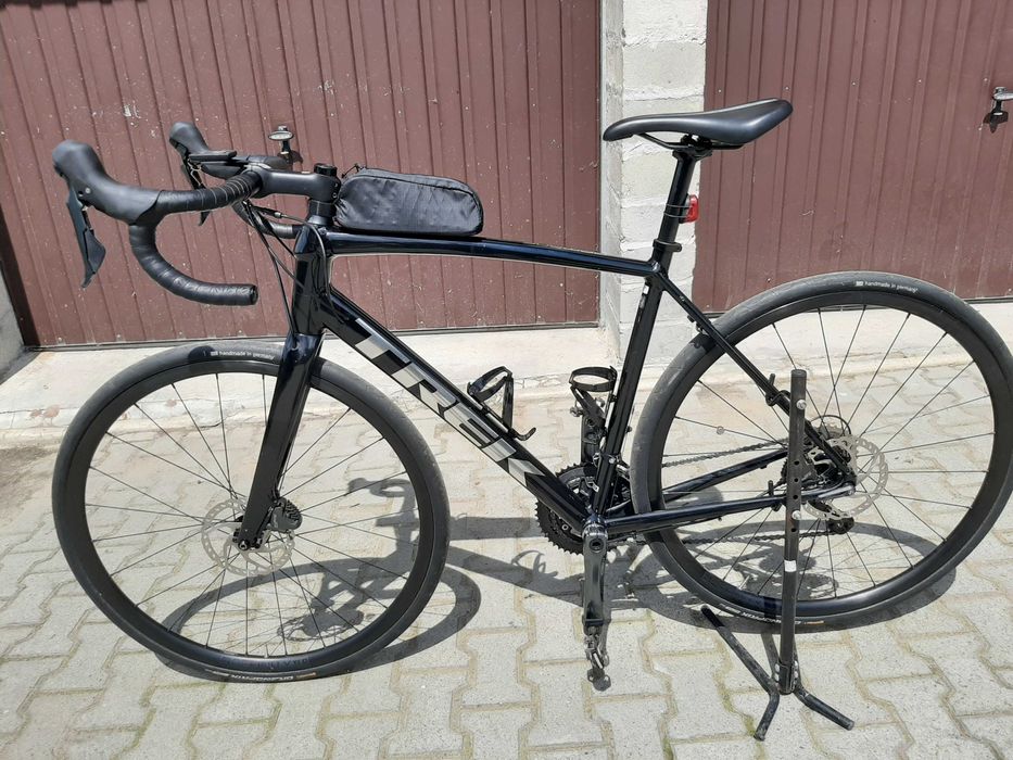 Trek Domane Al4 rama 56