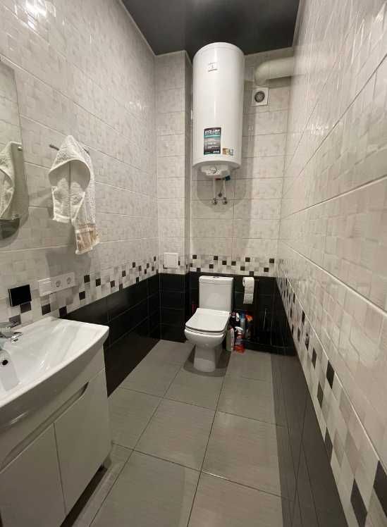 Продам  2к  квартиру ЖК Добробут   пр. Слобожанский, д. 17а