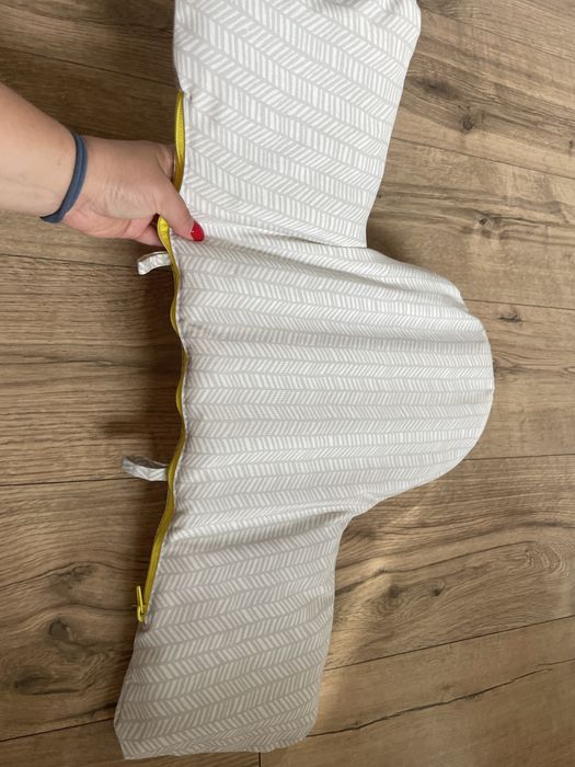 Wklad do krzeselka Ikea