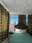 620826 - Quarto cama de casal