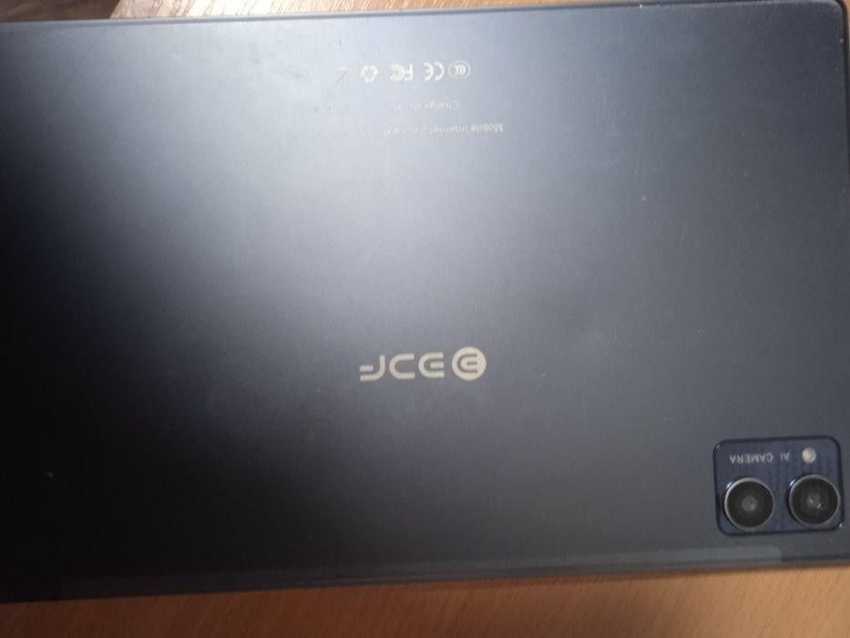 Планшет по найменшій ціні