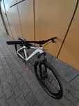 Велосипед мтб стрит дерт Street dirt mtb
