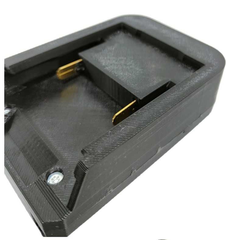 Adapter baterii Makita BL18XX do Karcher 18V