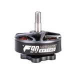T-MOTOR F90 2806,5 кв 5-6S бесщеточный двигатель