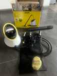 Parownica KARCHER SC 2 nowa