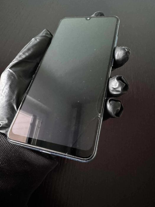 Samsung Galaxy A32 6/128gb A325 F Гарантія