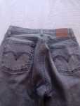 Jeans Levi's 501 NOVO