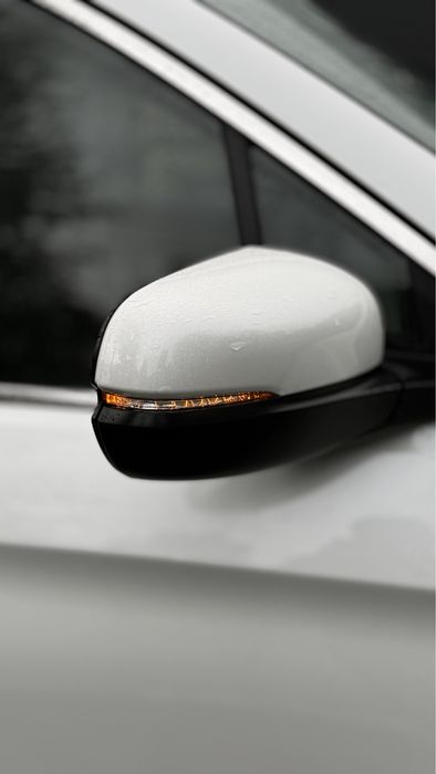 Honda Pilot 2020