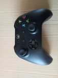 Comando de xbox onde nunca usado