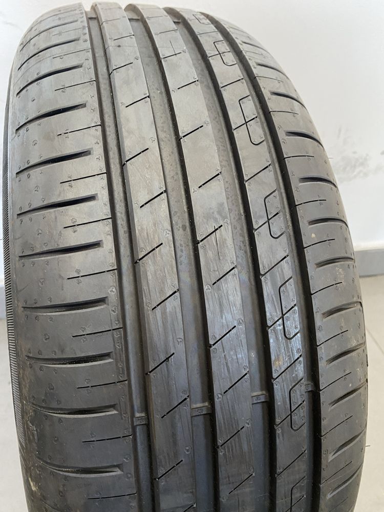 205/55 R17 Goodyear Efficent Grip Performance