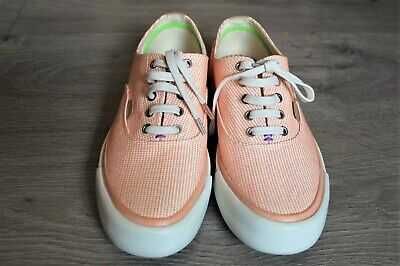 Paul Smith Balfour vanilla buty sportowe trampki r39 25,5 cm sneakersy