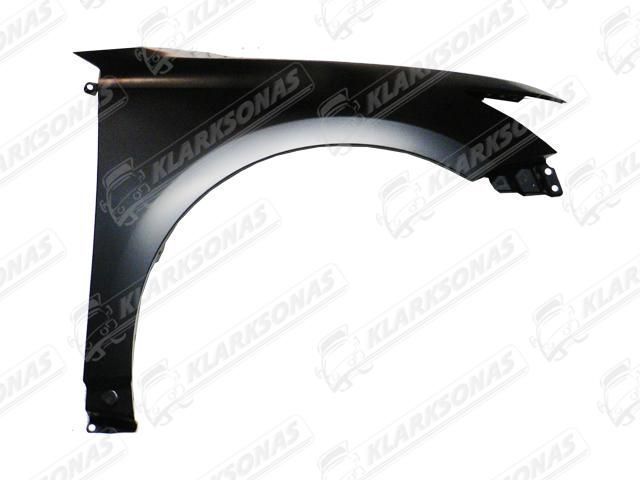 Крила LEXUS CT200H 2013+ 5380276020/5380176020