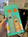 Rituals Summer Duo Set