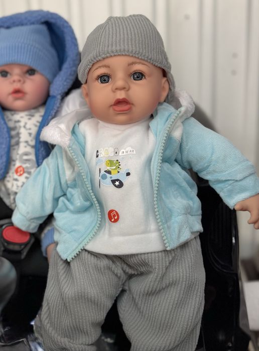 Пупс , лялька, як реборн , reborn, пупсик, кукла, baby born