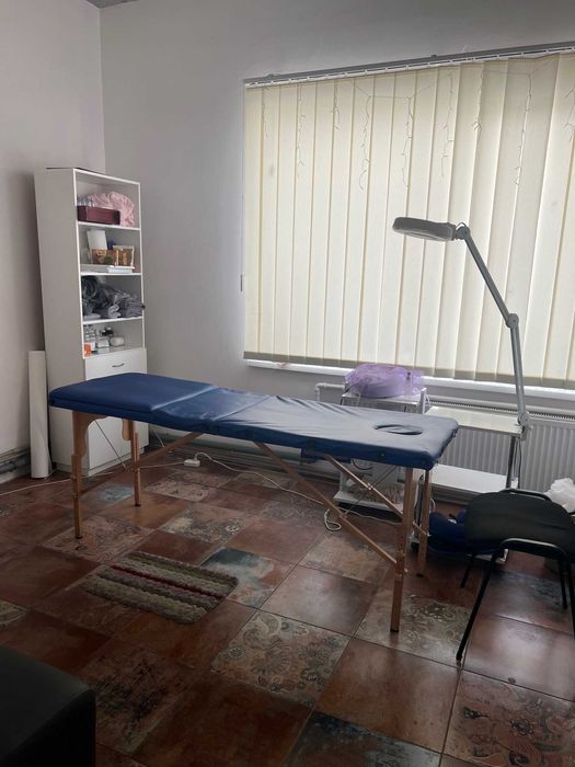 Приміщення вільного призначення 130 м.кв. пр-кт. Лушпи 39