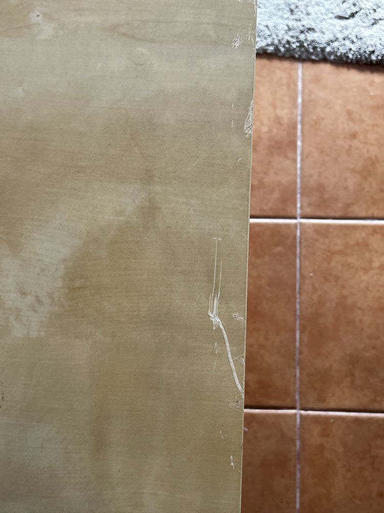 Movel de gavetas com rodas