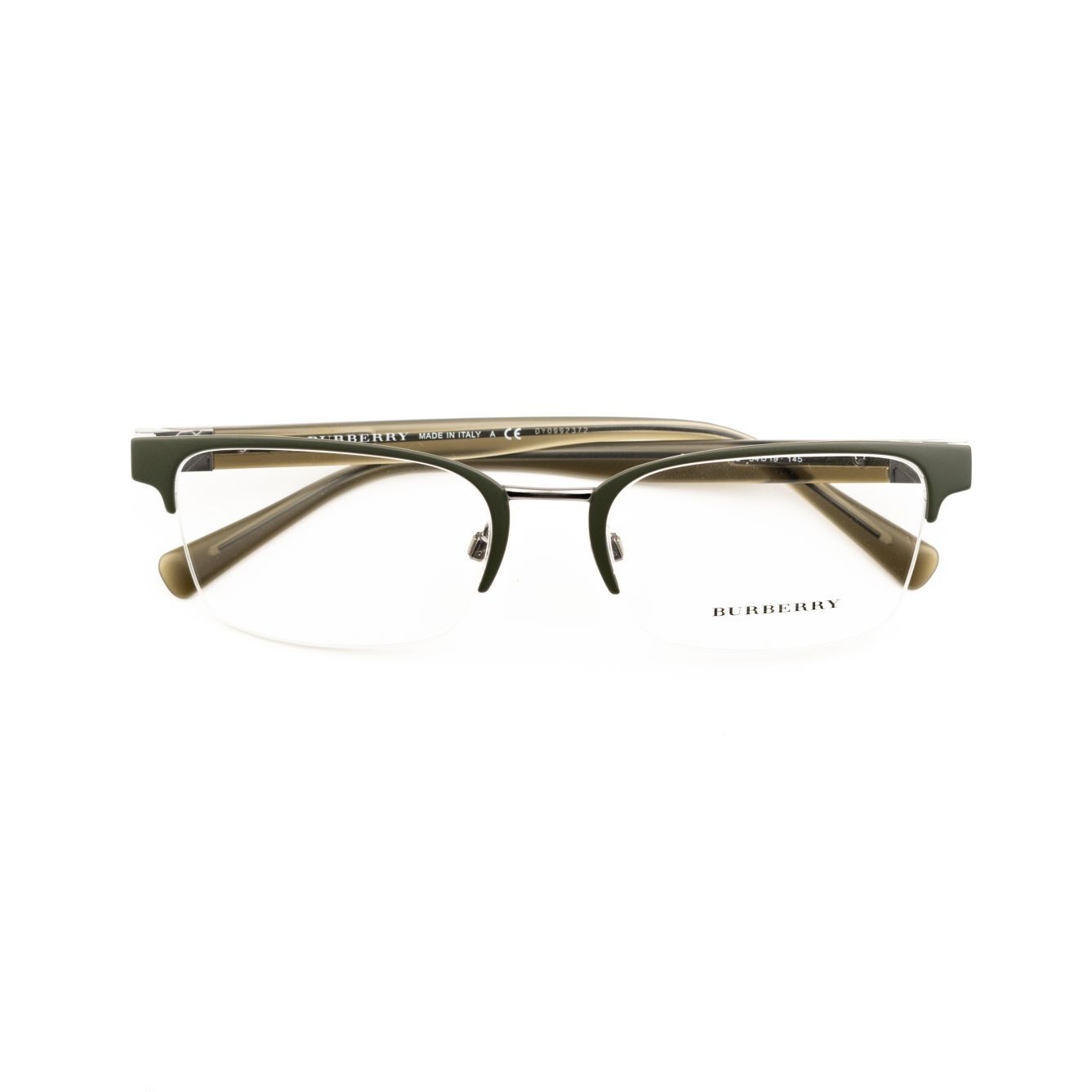 Burberry B 1308 Okulary korekcyjne oprawki